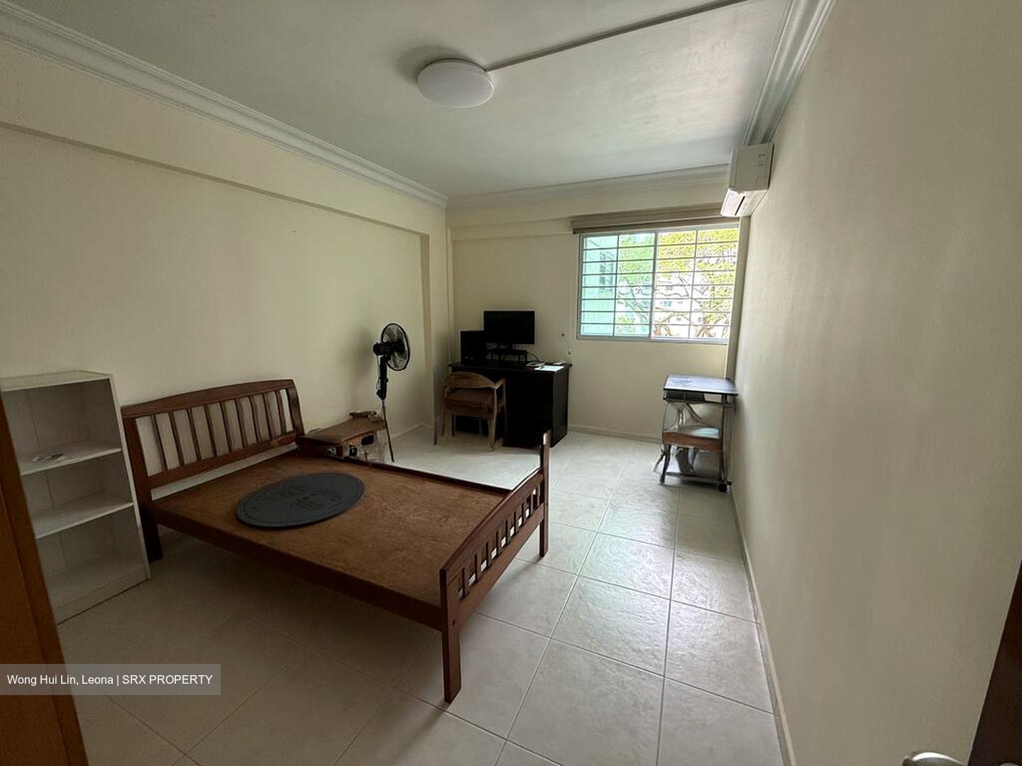 Blk 335 Serangoon Avenue 3 (Serangoon), HDB 4 Rooms #501629051